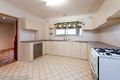 Property photo of 208 Hickling Avenue Greensborough VIC 3088
