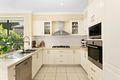 Property photo of 8 Surrey Road Turramurra NSW 2074