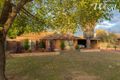 Property photo of 113 Fallon Street Jindera NSW 2642