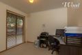 Property photo of 113 Fallon Street Jindera NSW 2642
