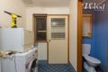 Property photo of 113 Fallon Street Jindera NSW 2642