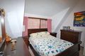 Property photo of 16/31 Alfred Street Rozelle NSW 2039