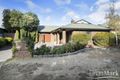 Property photo of 17 Gaye Court Hoppers Crossing VIC 3029