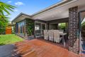 Property photo of 29 Lime Crescent Caloundra West QLD 4551