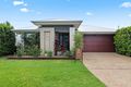 Property photo of 29 Lime Crescent Caloundra West QLD 4551
