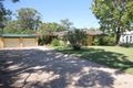 Property photo of 69 Hillview Parade Ashmore QLD 4214