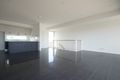 Property photo of 12/98 Collins Street Mentone VIC 3194
