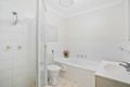 Property photo of 3/21 Oxford Street Smithfield NSW 2164