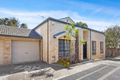 Property photo of 3/21 Oxford Street Smithfield NSW 2164