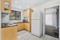 Property photo of 3/21 Oxford Street Smithfield NSW 2164