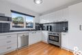 Property photo of 6 Midway Street Heidelberg West VIC 3081