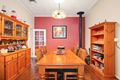 Property photo of 44 Grove Street St Peters NSW 2044