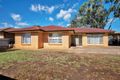 Property photo of 16 Blyth Avenue Parafield Gardens SA 5107
