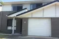 Property photo of 45/93 Penarth Street Runcorn QLD 4113