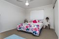 Property photo of 45 Sheehan Street Kallangur QLD 4503