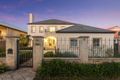 Property photo of 58 Lanark Street Coolbinia WA 6050