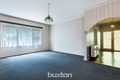 Property photo of 71 Darriwill Street Bell Post Hill VIC 3215