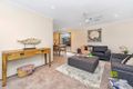 Property photo of 61 Wettenhall Circuit Calwell ACT 2905