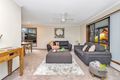 Property photo of 61 Wettenhall Circuit Calwell ACT 2905