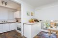 Property photo of 52 Captain Cook Drive Willmot NSW 2770