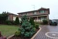 Property photo of 10 The Watermark Mount Annan NSW 2567