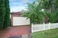 Property photo of 4 Mountview Avenue Beverly Hills NSW 2209