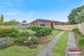 Property photo of 8 Darling Way Narre Warren VIC 3805