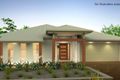 Property photo of 13 Ruiz Court Augustine Heights QLD 4300