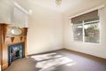 Property photo of 84 Epsom Road Ascot Vale VIC 3032