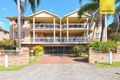 Property photo of 2/70 Macauley Avenue Bankstown NSW 2200