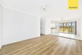 Property photo of 2/70 Macauley Avenue Bankstown NSW 2200