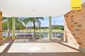 Property photo of 2/70 Macauley Avenue Bankstown NSW 2200