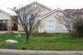 Property photo of 15 Beatrice Avenue Aberfeldie VIC 3040