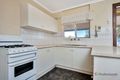 Property photo of 16 Blyth Avenue Parafield Gardens SA 5107