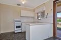 Property photo of 16 Blyth Avenue Parafield Gardens SA 5107