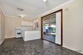 Property photo of 16 Blyth Avenue Parafield Gardens SA 5107