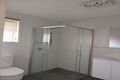 Property photo of 12 Brushwood Circuit Mardi NSW 2259