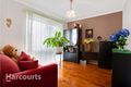 Property photo of 1 Sirius Street Ruse NSW 2560