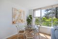 Property photo of 43/260 Alison Road Randwick NSW 2031