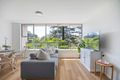 Property photo of 43/260 Alison Road Randwick NSW 2031
