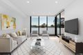 Property photo of 207/18 Pemberton Street Botany NSW 2019