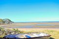 Property photo of 5 Oquinn Street Nudgee Beach QLD 4014