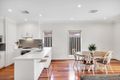 Property photo of 6B Nizam Street Hillcrest SA 5086
