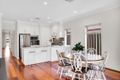 Property photo of 6B Nizam Street Hillcrest SA 5086