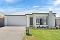 Property photo of 6 Buckley Road Baldivis WA 6171