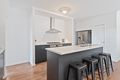 Property photo of 6 Buckley Road Baldivis WA 6171