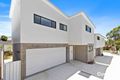 Property photo of 2/7 Kingsley Avenue Ulladulla NSW 2539