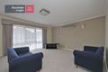 Property photo of 26 Birch Drive Churchill VIC 3842