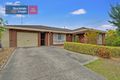 Property photo of 26 Birch Drive Churchill VIC 3842