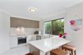 Property photo of LOT 1/45 Codrington Circuit Pacific Pines QLD 4211